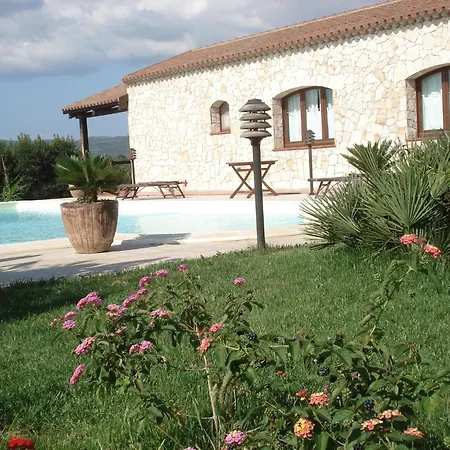 B&B Castiglias-2