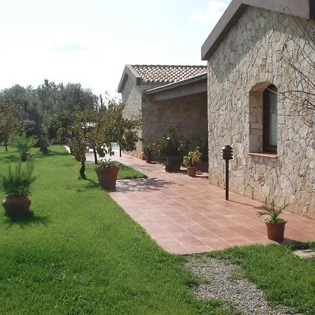 B&B Castiglias-3